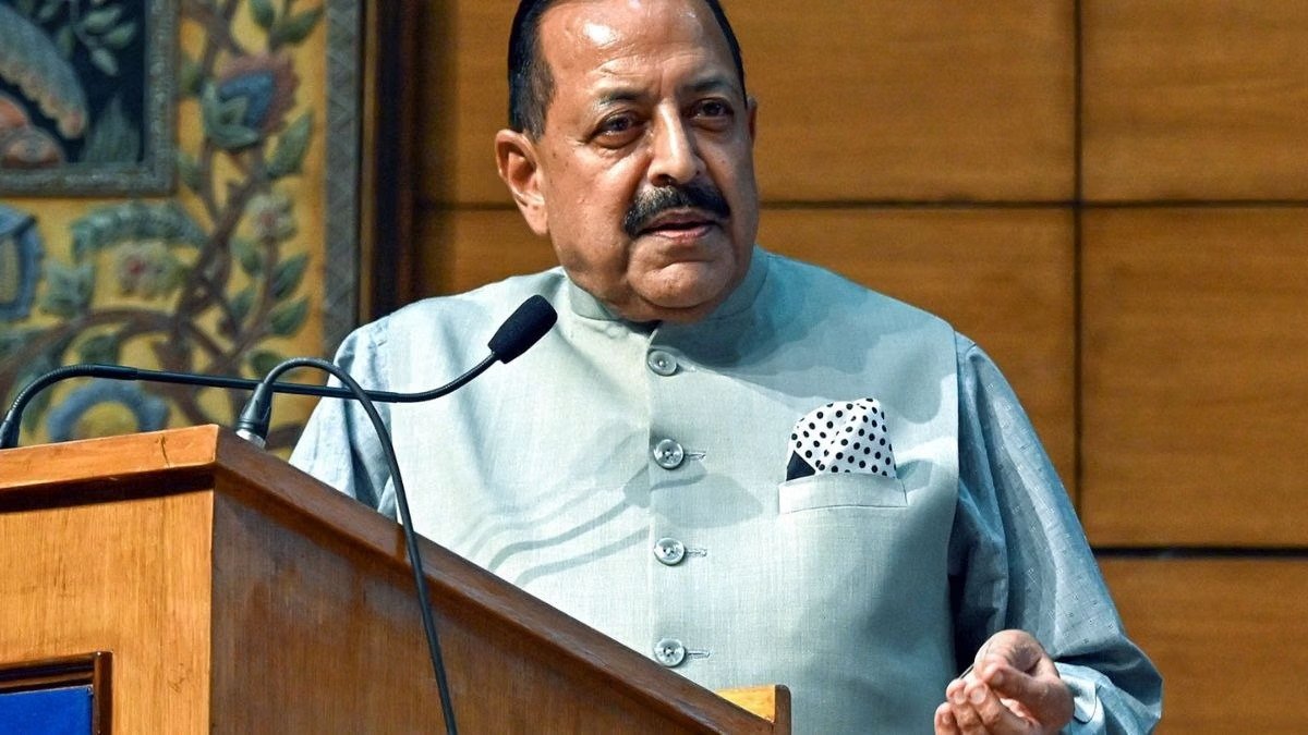 governance reforms