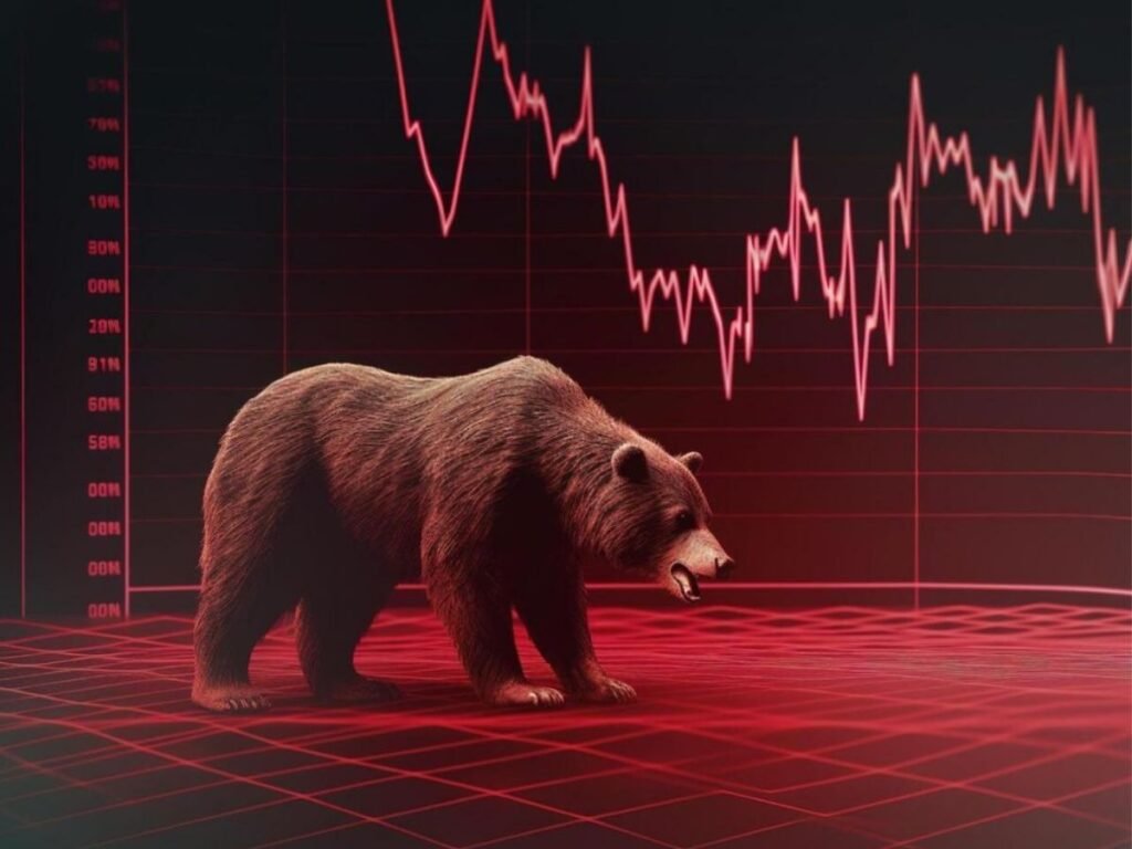 Nifty