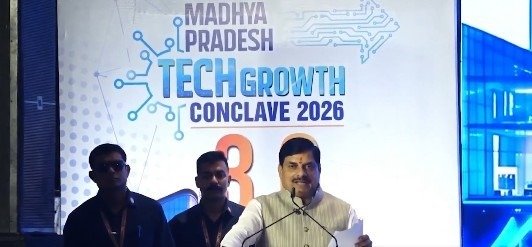 Tech Investments 