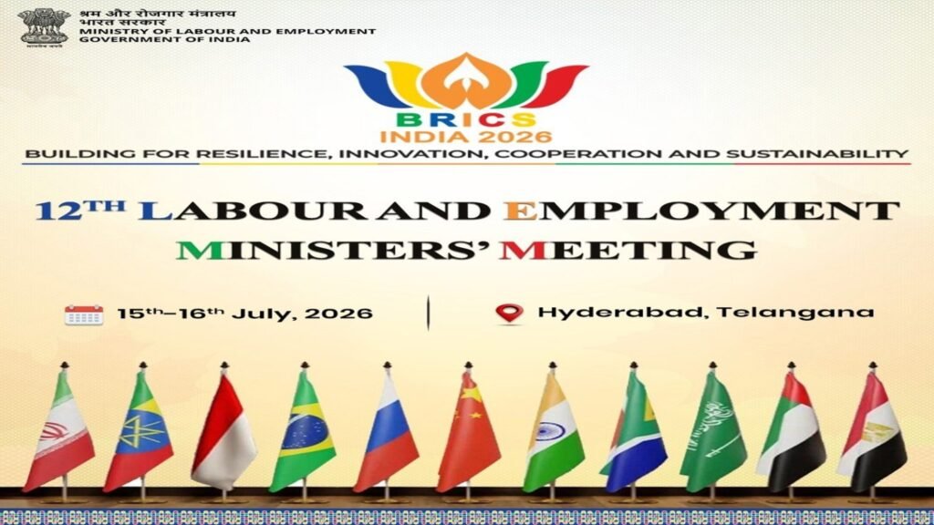 BRICS