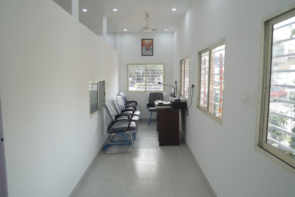 Karol Bagh