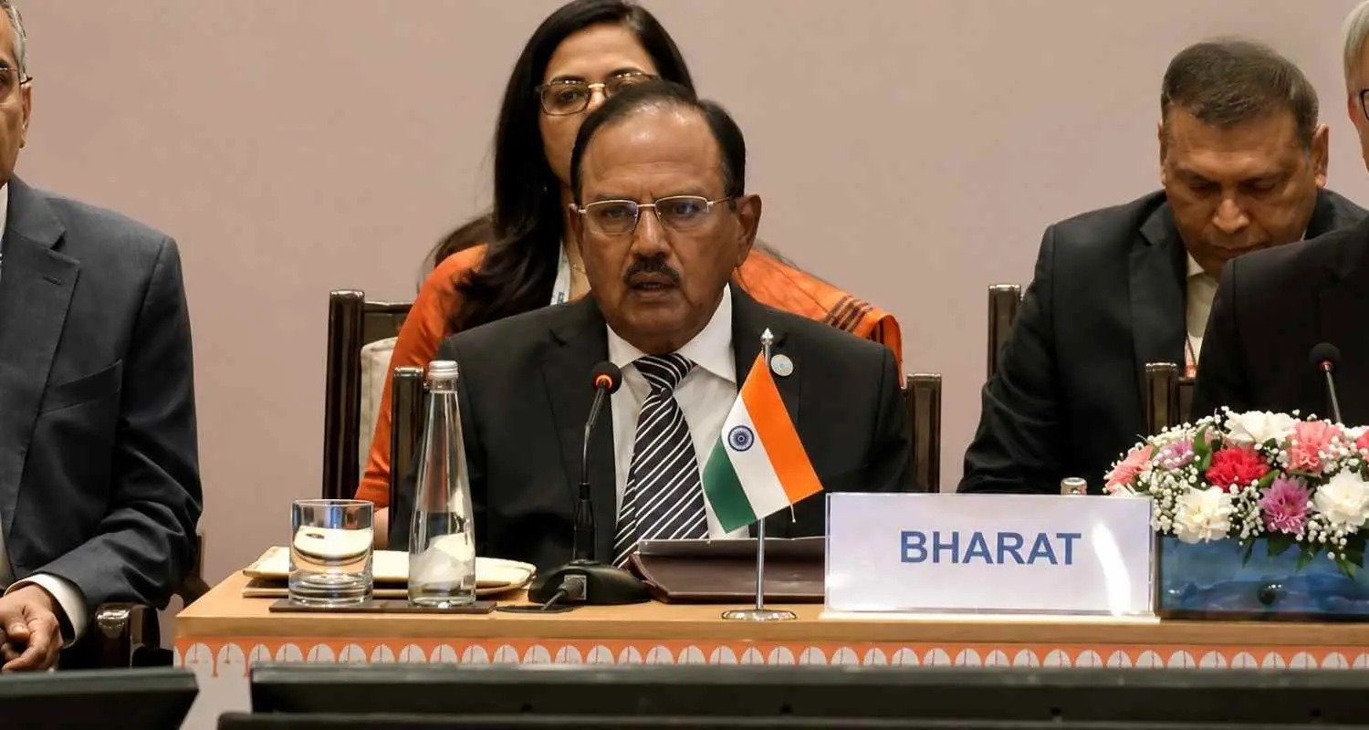 BIMSTEC