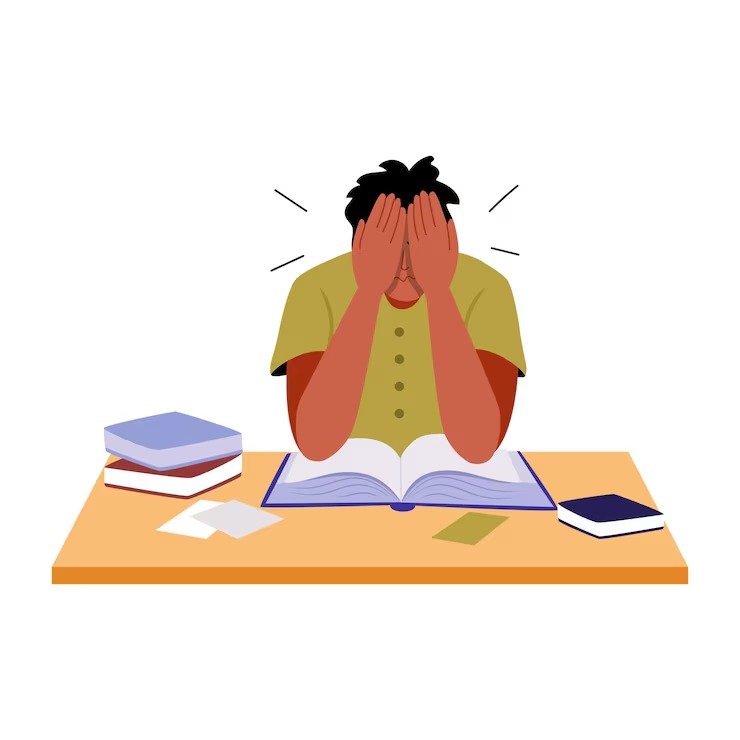 Stress