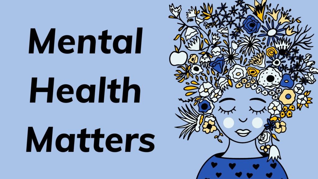 Mental Health