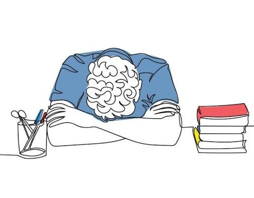 Mental Health