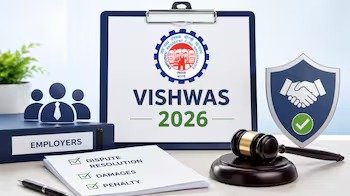 VISHWAS
