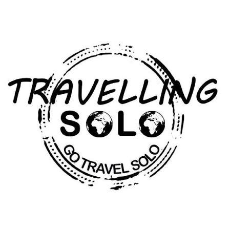 Solo Traveling