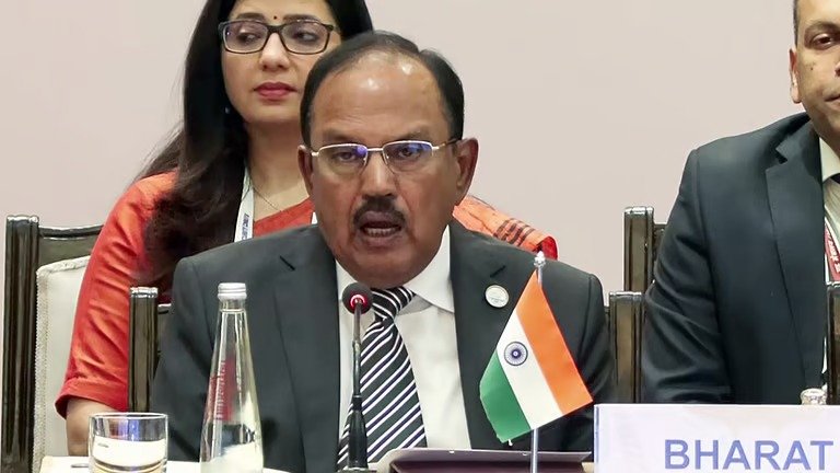 BIMSTEC