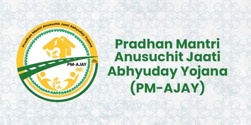 PM-AJAY Scheme