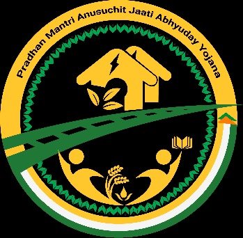 PM-AJAY Scheme