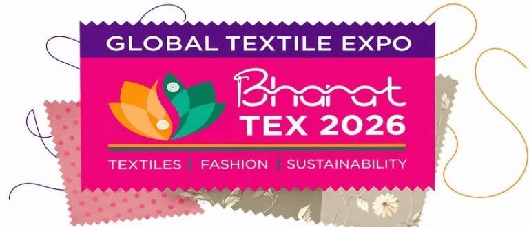 Bharat Tex