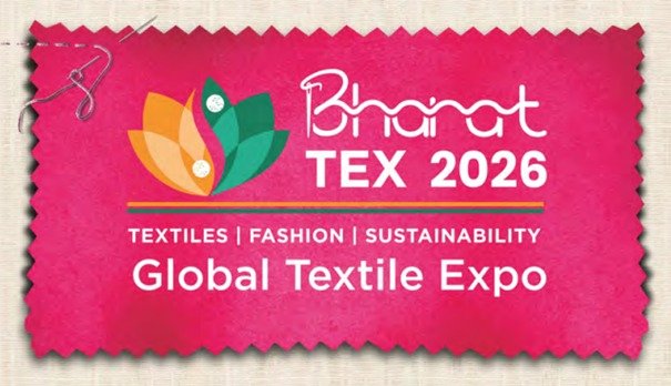 Bharat Tex