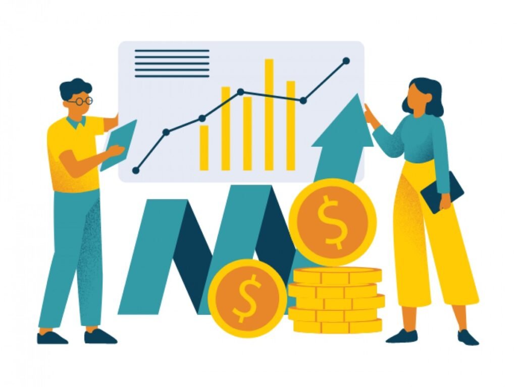 Financial Wellness