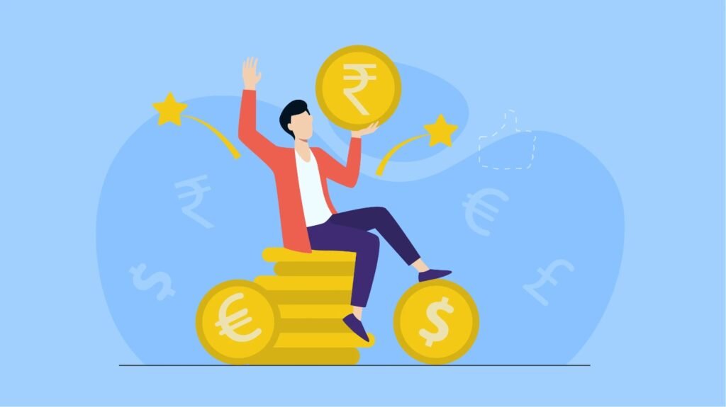 Financial Wellness