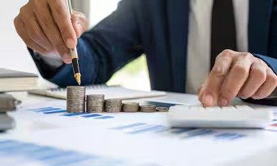 CBDT