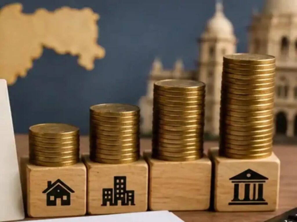 CBDT