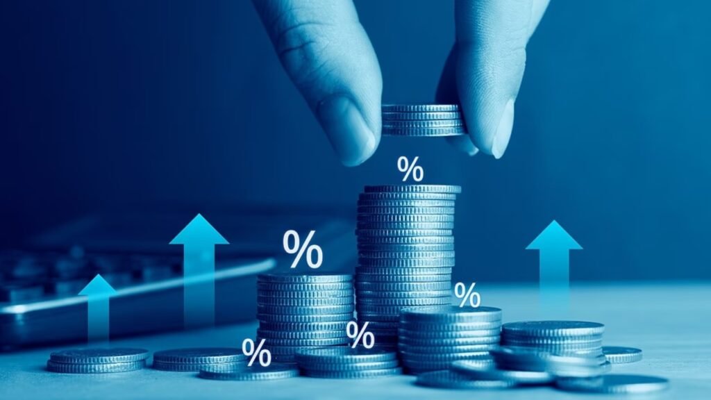 CBDT