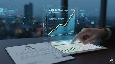 CBDT
