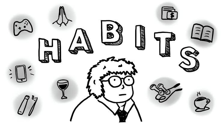 Motivated