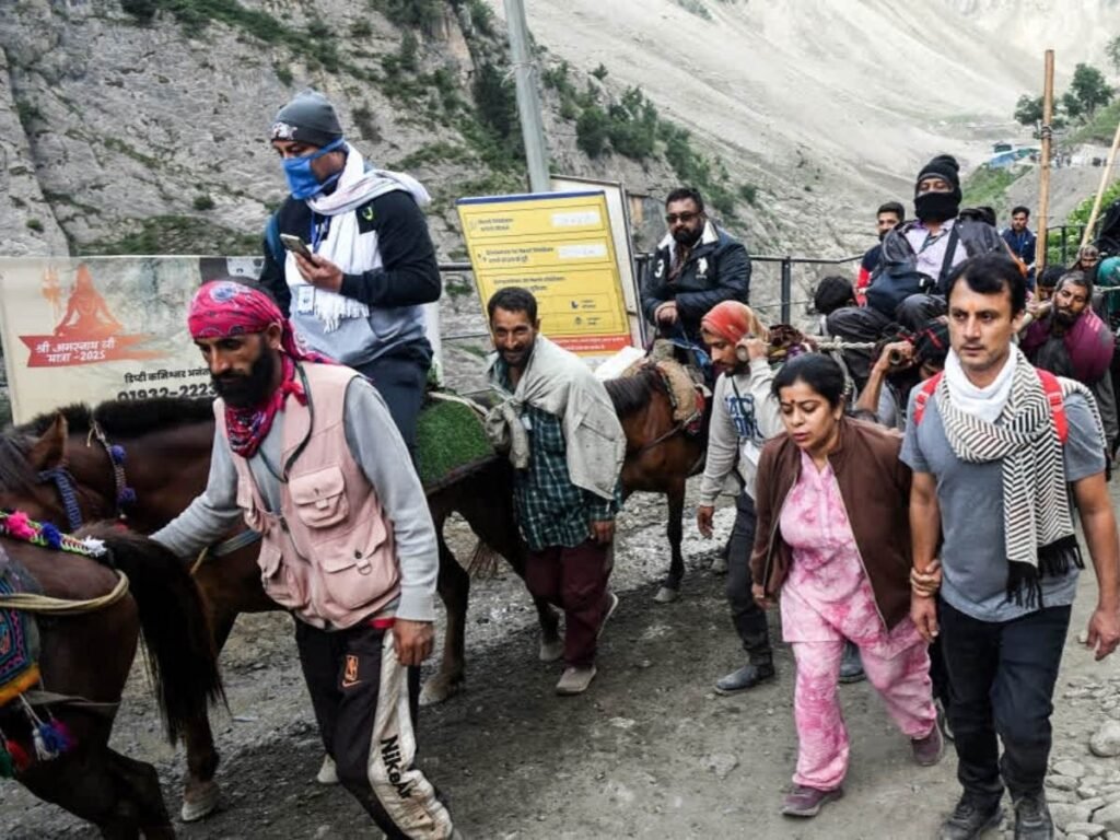 Yatra