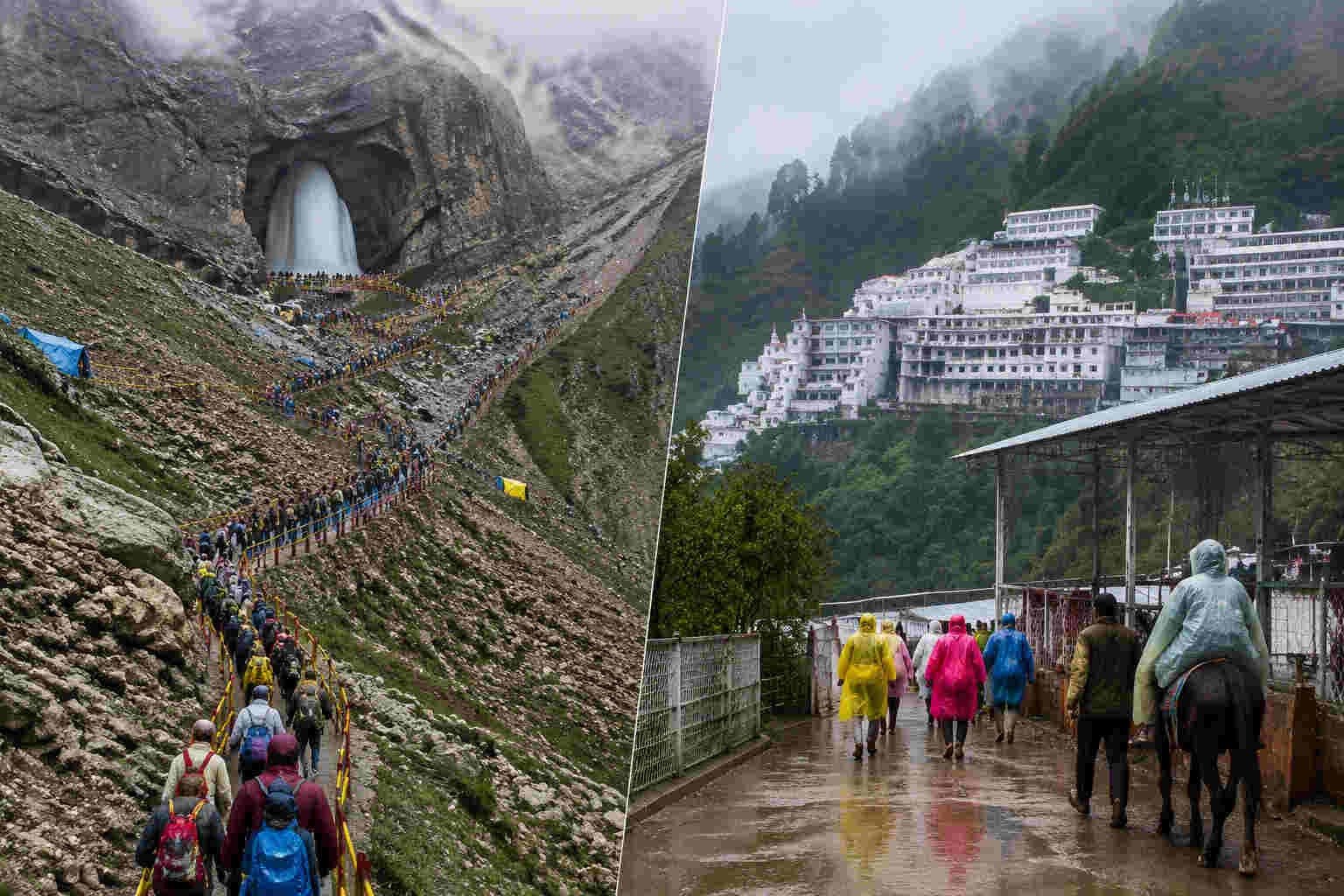 Yatra