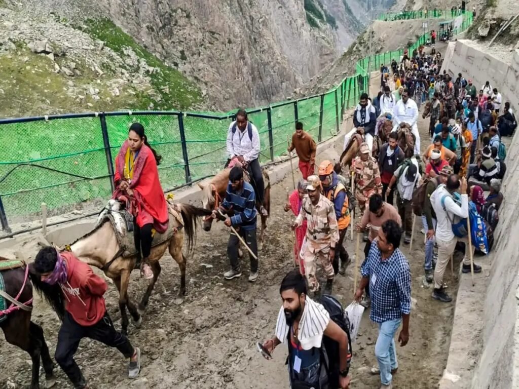 Yatra