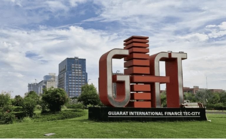 Gujarat