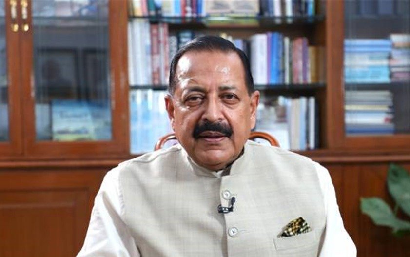 Pension Rule 