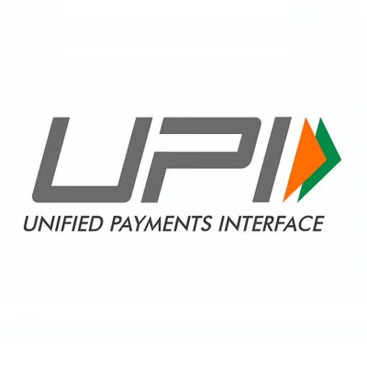 UPI
