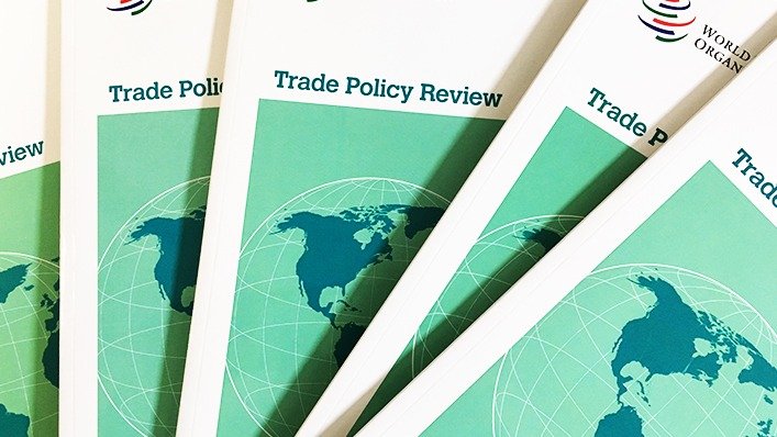WTO