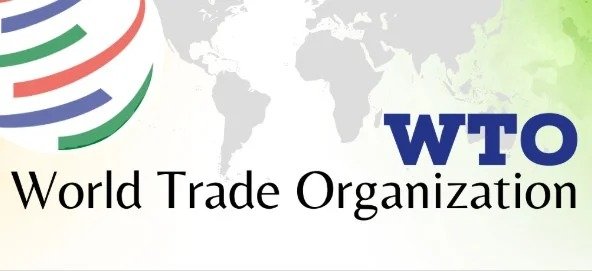 WTO
