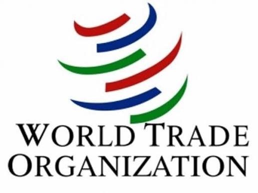Trade Policy