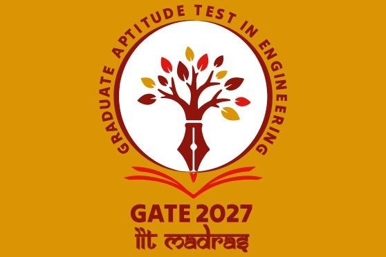 GATE