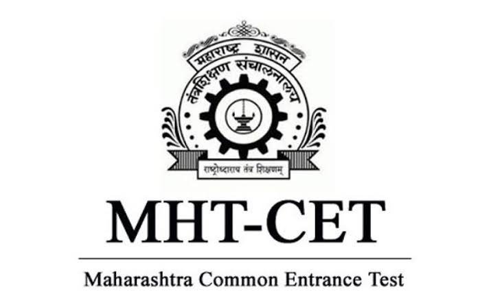 MHT CET