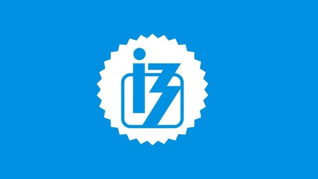 IBPS
