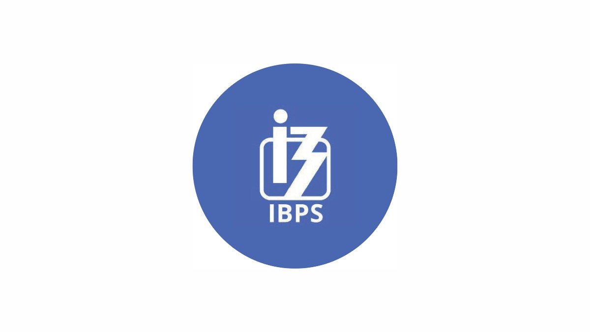 IBPS
