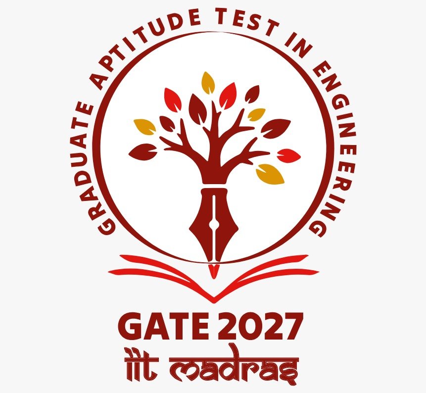 IIT Madras