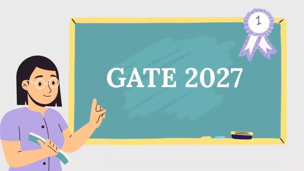 IIT Madras