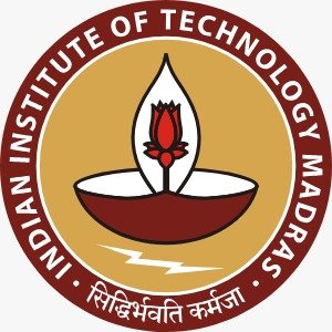 IIT Madras 