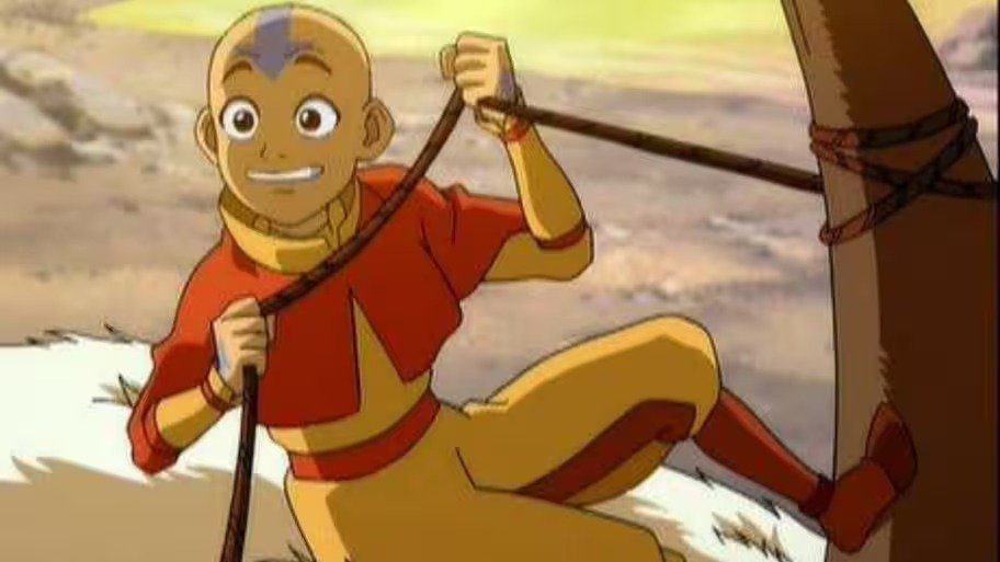 Avatar