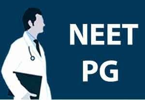 NEET PG
