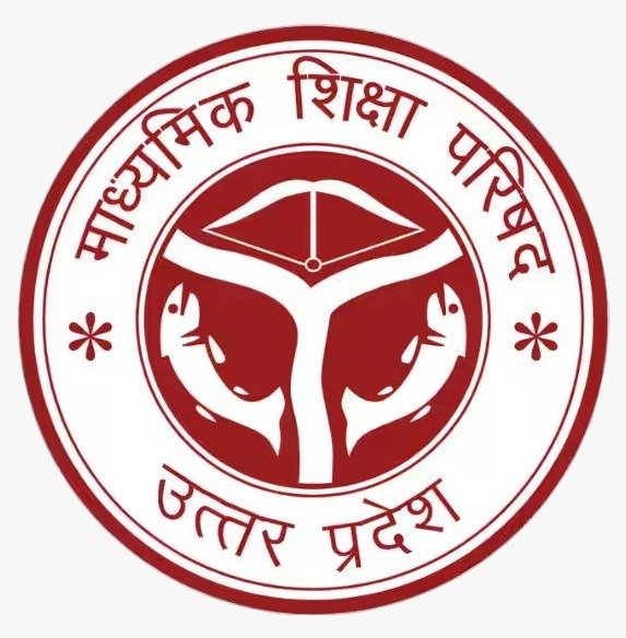 UP Board 