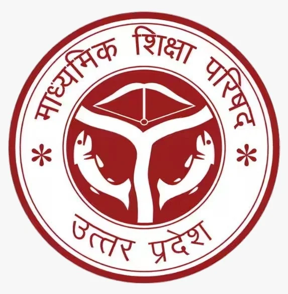 UP Board
