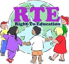 RTE