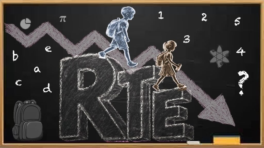 RTE