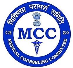 MCC