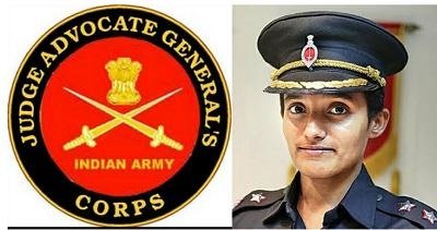 Indian Army