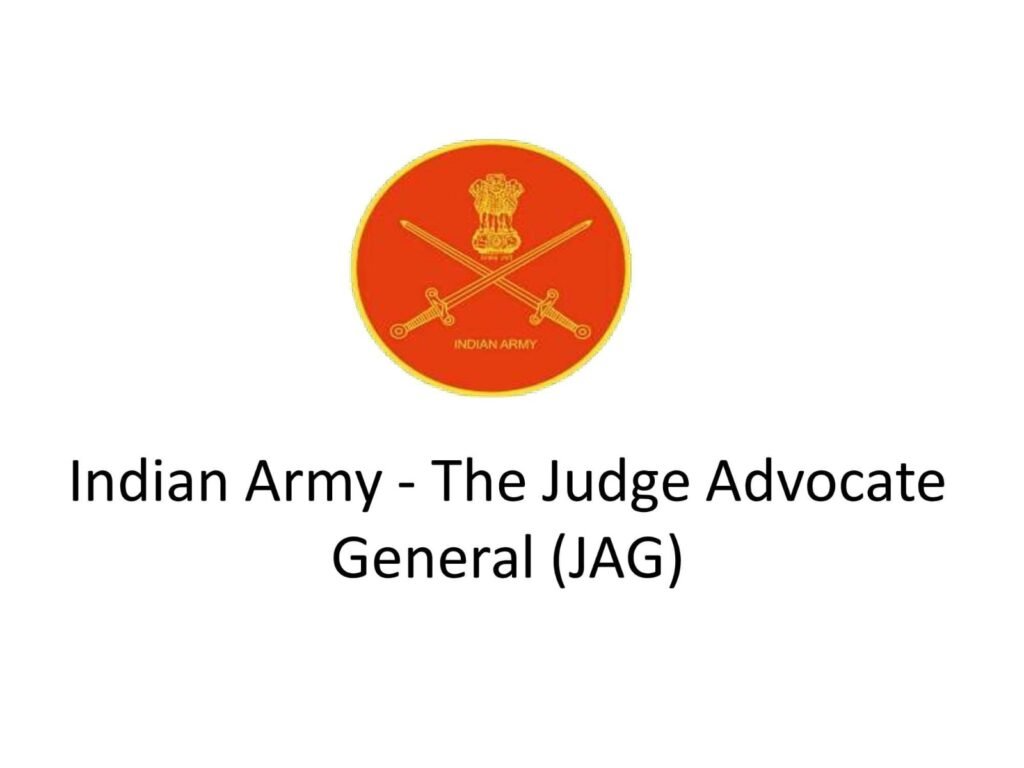 Indian Army