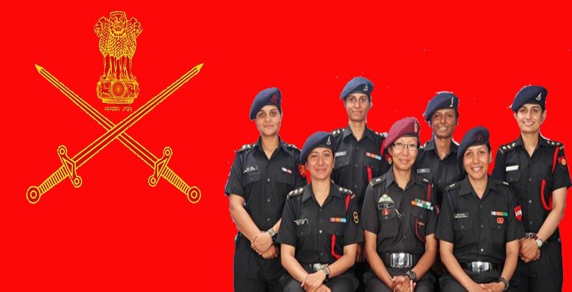Indian Army