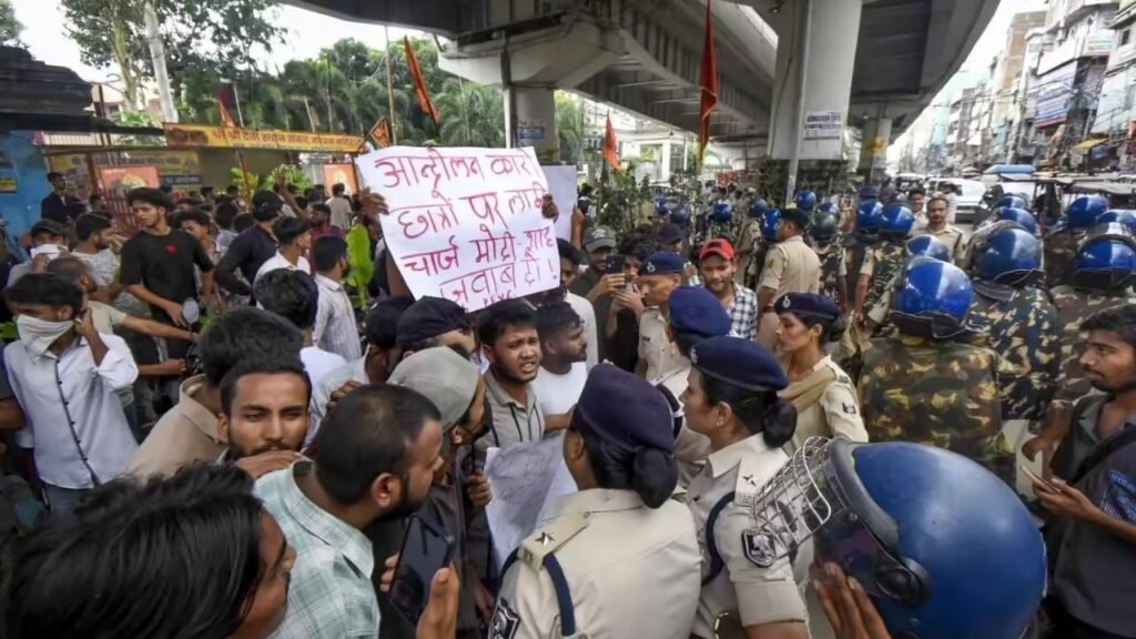 Lok Sabha